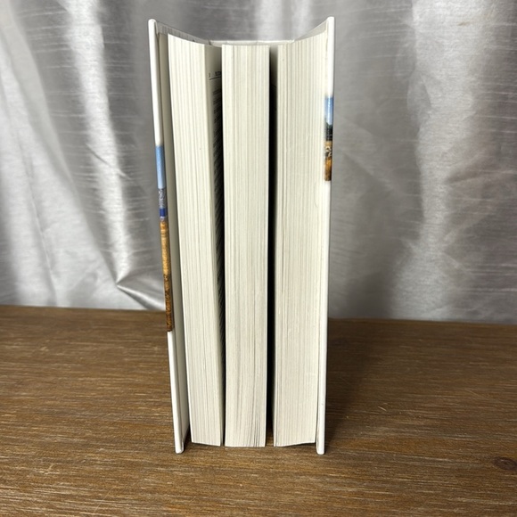 Halley’s Bible Handbook Hardcover with Maps, Photographs & Illustrations Book - Picture 5 of 8